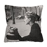 арт-подушка «new look», версия 6 в Нижневартовске