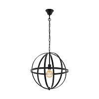 подвесной светильник eglo barnaby 49516 в Нижневартовске