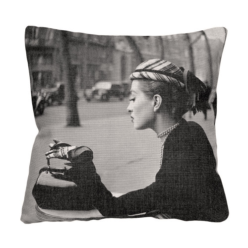 арт-подушка «new look», версия 6 в Нижневартовске