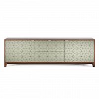 тумба под тв case №2 оливковая в Нижневартовске