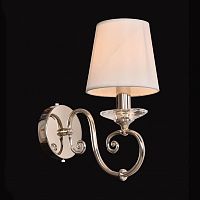 бра newport 1111/a в Нижневартовске