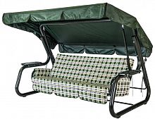 качели нирвана в Нижневартовске