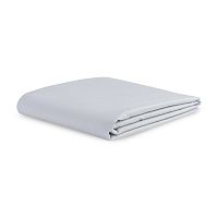 простыня из сатина серого цвета в Нижневартовске