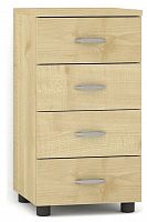 комод баронс лидер в Нижневартовске