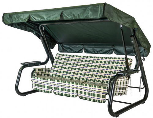 качели нирвана в Нижневартовске