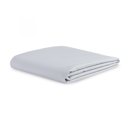 простыня из сатина серого цвета в Нижневартовске