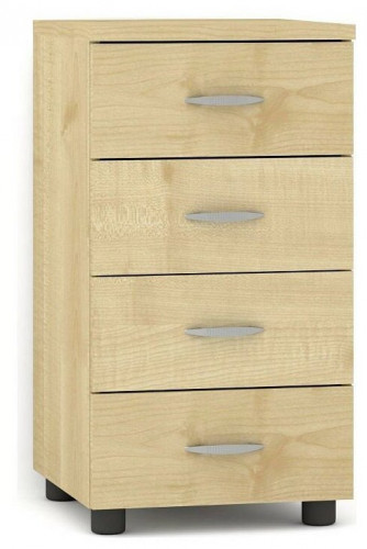 комод баронс лидер в Нижневартовске