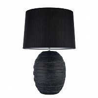 настольная лампа arti lampadari simona e 4.1 b в Нижневартовске