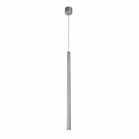 подвесной светодиодный светильник favourite somnium 2238-1p в Нижневартовске