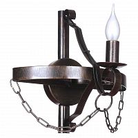 настенный светильник бра edges в Нижневартовске