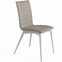 стул dc619-vison от angel cerda в Нижневартовске