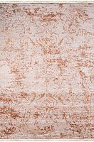 ковер maro somero 200x290 в Нижневартовске