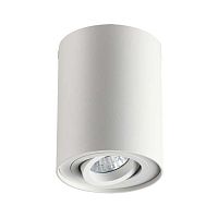 потолочный светильник odeon light pillaron 3564/1c в Нижневартовске