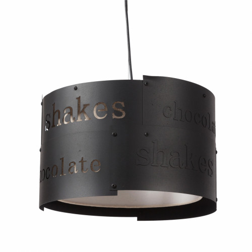 подвесной светильник chocolate в Нижневартовске