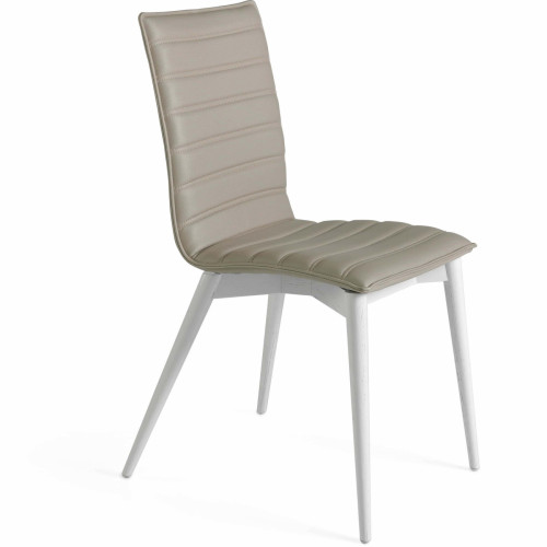 стул dc619-vison от angel cerda в Нижневартовске