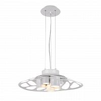 подвесная светодиодная люстра favourite ully 2073-7p в Нижневартовске