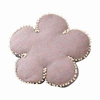 подушка детская цветочек большая в Нижневартовске