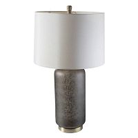 лампа настольная grigio в Нижневартовске