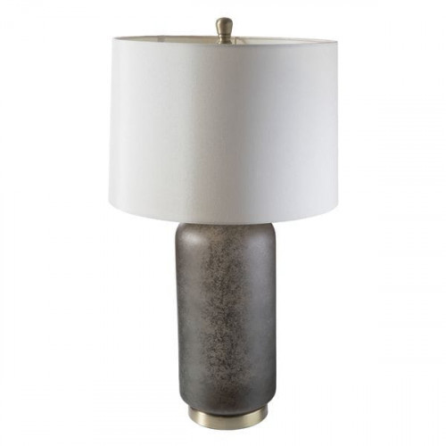 лампа настольная grigio в Нижневартовске