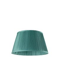 абажур bouilotte от eichholtz маленький голубой в Нижневартовске