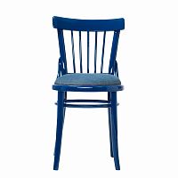 стул blue jeans в Нижневартовске