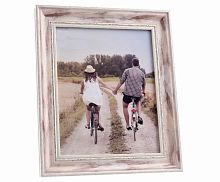 фоторамка beige в Нижневартовске