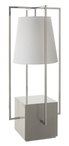 торшер hurricane от rvastley в Нижневартовске