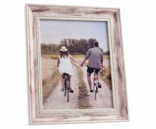 фоторамка beige в Нижневартовске