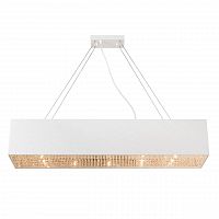 подвесной светильник lucide gladis 21401/99/31 в Нижневартовске