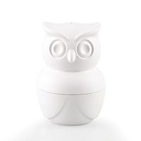 набор для завтрака morning owl белый в Нижневартовске