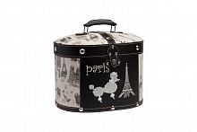 кейс для хранения darius grande в Нижневартовске