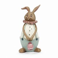 статуэтка easter bunny в Нижневартовске