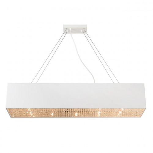 подвесной светильник lucide gladis 21401/99/31 в Нижневартовске