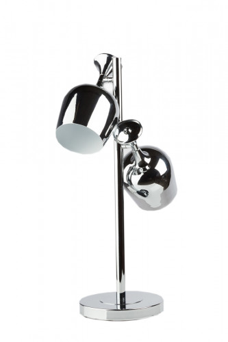 настольная лампа two glasses в Нижневартовске