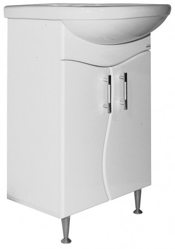 тумба под раковину mixline эконом ангара-52 в Нижневартовске