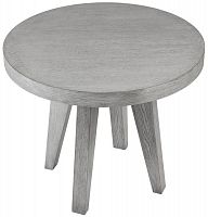 стол журнальный monga grey серый в Нижневартовске