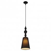 подвесной светильник newport 5111/s в Нижневартовске