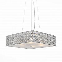подвесной светильник st luce grande sl751.103.06 в Нижневартовске