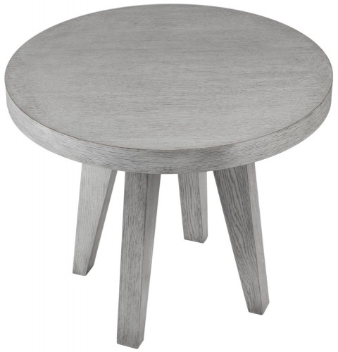 стол журнальный monga grey серый в Нижневартовске