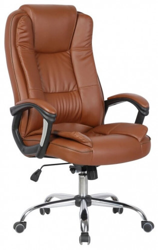 компьютерное кресло college clg-616 lxh для руководителя в Нижневартовске