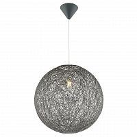 подвесной светильник globo coropuna 15253g в Нижневартовске