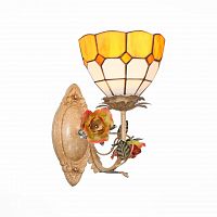 бра st luce vetrato sl371.851.01 в Нижневартовске