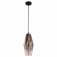 подвесной светильник lussole loft lsp-9986 в Нижневартовске