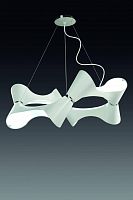 подвесной светильник mantra ora 1542 в Нижневартовске