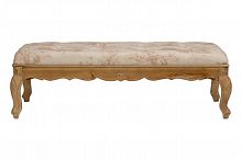 оттоманка sacramento бежевая в Нижневартовске