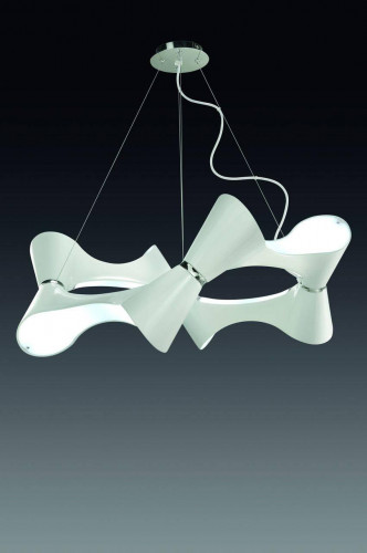 подвесной светильник mantra ora 1542 в Нижневартовске