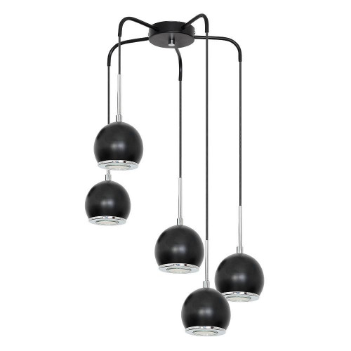 подвесная люстра luminex gerd 7300 в Нижневартовске