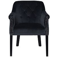 кресло dgrey темно-серое в Нижневартовске