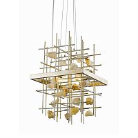 подвесной светильник hanna 4 от delight collection в Нижневартовске