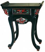 консоль лянь-лянь-эр-чу-чаэ чёрная в Нижневартовске